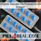 Dragon Power Sexual Tabs 23